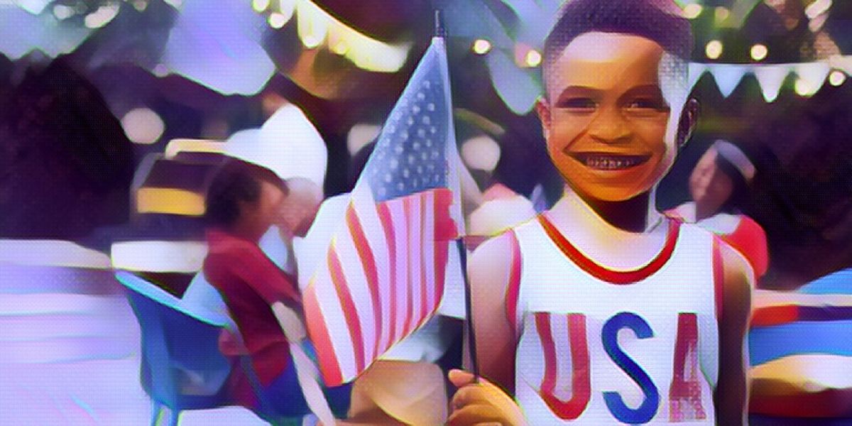 what-to-your-child-is-the-fourth-of-july