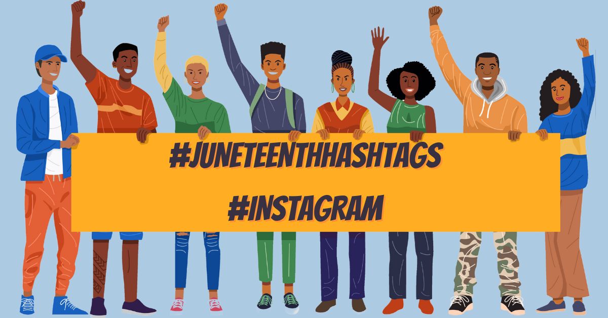 Connecting Communities The Best Hashtags for Instagram